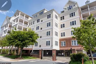 301 Muir St, Cambridge, MD 21613 - Photo 29