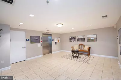 301 Muir Street #506, Cambridge, MD 21613 - Photo 23