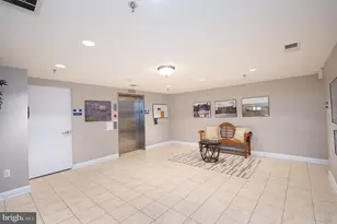 301 Muir St, Cambridge, MD 21613 - Photo 23