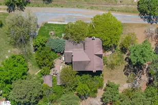 6033 Corners Wharf Rd, Cambridge, MD 21613 - Photo 5