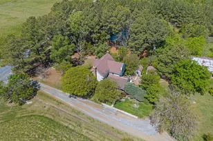 6033 Corners Wharf Rd, Cambridge, MD 21613 - Photo 3
