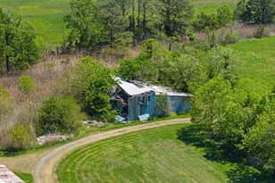 6033 Corners Wharf Rd, Cambridge, MD 21613 - Photo 9