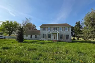 4731 Egypt Rd, Cambridge, MD 21613 - Photo 3