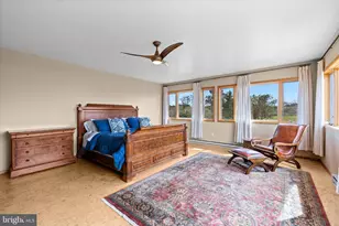 4808 Saltmarsh Rd, Madison, MD 21648 - Photo 49