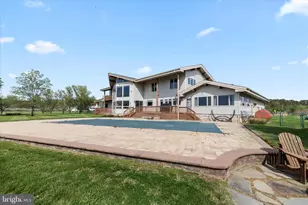 4808 Saltmarsh Rd, Madison, MD 21648 - Photo 95