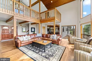 4808 Saltmarsh Rd, Madison, MD 21648 - Photo 19