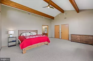 4808 Saltmarsh Rd, Madison, MD 21648 - Photo 61