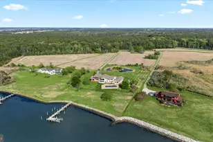 4808 Saltmarsh Rd, Madison, MD 21648 - Photo 85