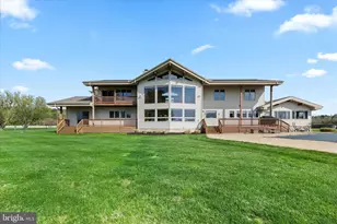 4808 Saltmarsh Rd, Madison, MD 21648 - Photo 97