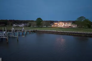 4808 Saltmarsh Rd, Madison, MD 21648 - Photo 1