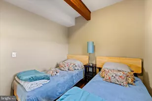 4808 Saltmarsh Rd, Madison, MD 21648 - Photo 77