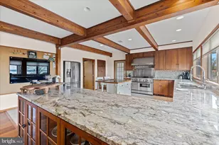 4808 Saltmarsh Rd, Madison, MD 21648 - Photo 27