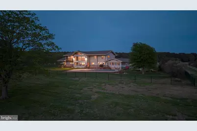 4808 Saltmarsh Road, Madison, MD 21648 - Photo 3