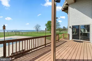 4808 Saltmarsh Rd, Madison, MD 21648 - Photo 101