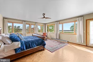 4808 Saltmarsh Rd, Madison, MD 21648 - Photo 51