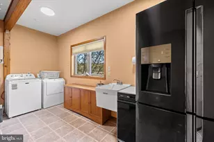 4808 Saltmarsh Rd, Madison, MD 21648 - Photo 35