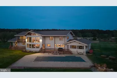 4808 Saltmarsh Road, Madison, MD 21648 - Photo 5