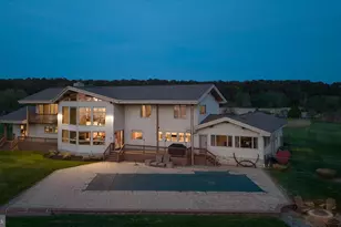 4808 Saltmarsh Rd, Madison, MD 21648 - Photo 5