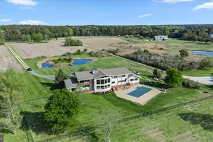 4808 Saltmarsh Rd, Madison, MD 21648 - Photo 89