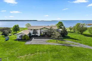 4808 Saltmarsh Rd, Madison, MD 21648 - Photo 7
