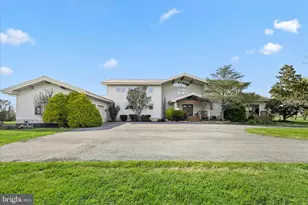 4808 Saltmarsh Rd, Madison, MD 21648 - Photo 7