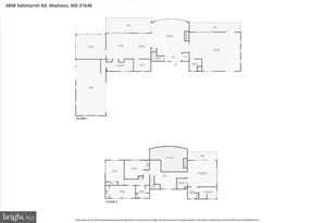 4808 Saltmarsh Rd, Madison, MD 21648 - Photo 117