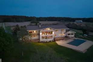 4808 Saltmarsh Rd, Madison, MD 21648 - Photo 3
