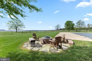 4808 Saltmarsh Rd, Madison, MD 21648 - Photo 99