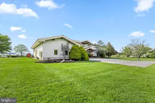 4808 Saltmarsh Rd, Madison, MD 21648 - Photo 11