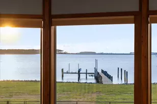 4808 Saltmarsh Rd, Madison, MD 21648 - Photo 81