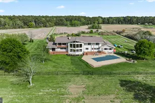 4808 Saltmarsh Rd, Madison, MD 21648 - Photo 87