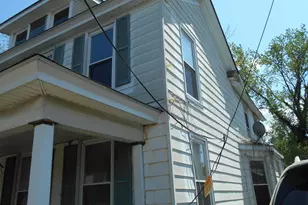 314 Muir St, Cambridge, MD 21613 - Photo 5