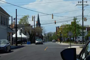 314 Muir St, Cambridge, MD 21613 - Photo 9