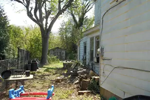 314 Muir St, Cambridge, MD 21613 - Photo 3