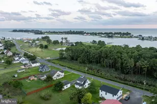 2539 Old House Point Rd, Fishing Creek, MD 21634 - Photo 27