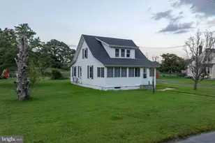 2539 Old House Point Rd, Fishing Creek, MD 21634 - Photo 3