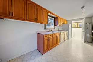 2539 Old House Point Rd, Fishing Creek, MD 21634 - Photo 15