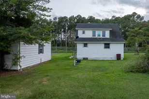 2539 Old House Point Rd, Fishing Creek, MD 21634 - Photo 31