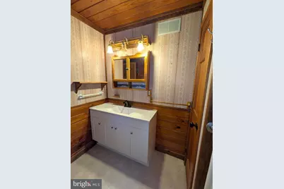 5610 Galestown Newhart Mill Road, Galestown, MD 21659 - Photo 31