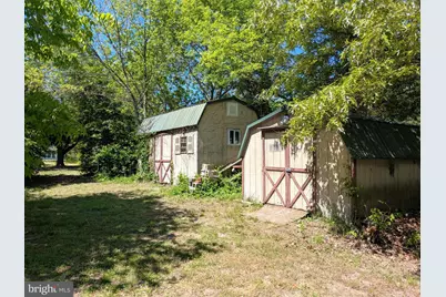 5610 Galestown Newhart Mill Road, Galestown, MD 21659 - Photo 39