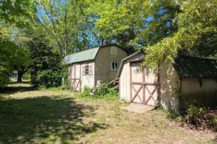 5610 Galestown Newhart Mill Rd, Galestown, MD 21659 - Photo 39