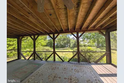 5610 Galestown Newhart Mill Road, Galestown, MD 21659 - Photo 17