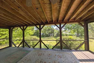5610 Galestown Newhart Mill Rd, Galestown, MD 21659 - Photo 17