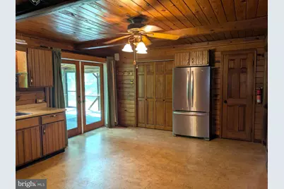 5610 Galestown Newhart Mill Road, Galestown, MD 21659 - Photo 13