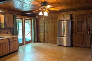 5610 Galestown Newhart Mill Rd, Galestown, MD 21659 - Photo 13