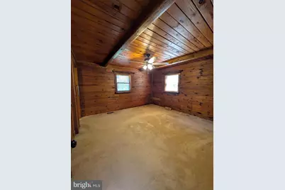 5610 Galestown Newhart Mill Road, Galestown, MD 21659 - Photo 27