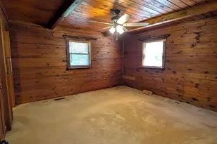 5610 Galestown Newhart Mill Rd, Galestown, MD 21659 - Photo 27