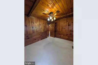 5610 Galestown Newhart Mill Road, Galestown, MD 21659 - Photo 19