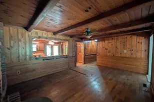 5610 Galestown Newhart Mill Rd, Galestown, MD 21659 - Photo 9