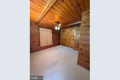 5610 Galestown Newhart Mill Road, Galestown, MD 21659 - Photo 25